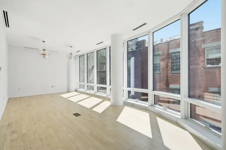 445 Lafayette Street #6B, Manhattan, NY 10003 - #2