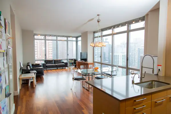 333 E 91st Street #26A, Manhattan, NY 10128