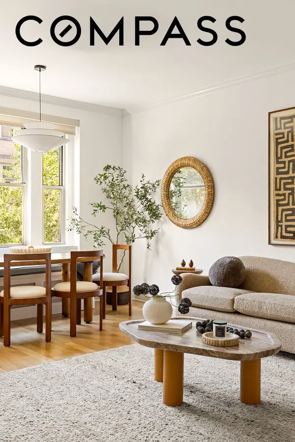 225 Lincoln Place #3J, Brooklyn, NY 11217