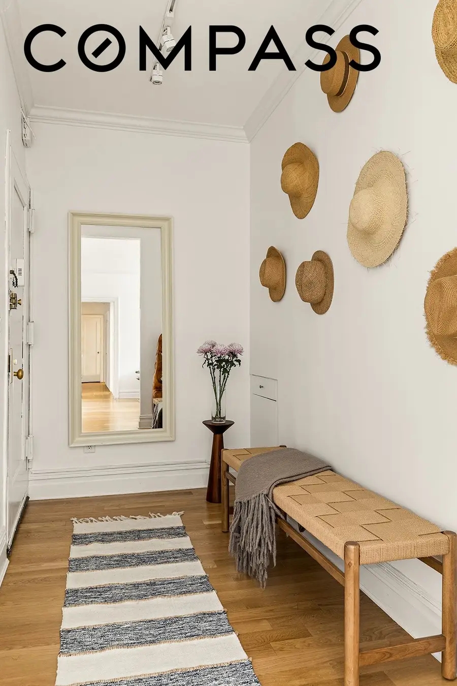 225 Lincoln Place #3J, Brooklyn, NY 11217 - #2