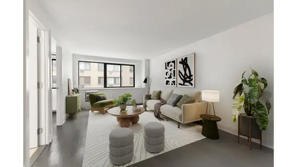 16 W 16th Street #12KS, Manhattan, NY 10011
