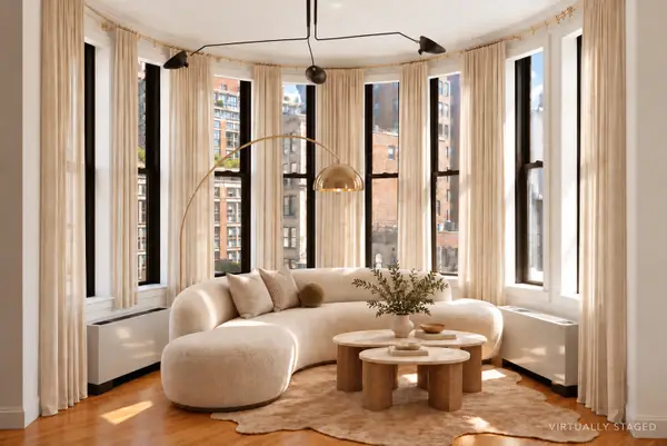 655 6th Avenue #5B, Manhattan, NY 10010