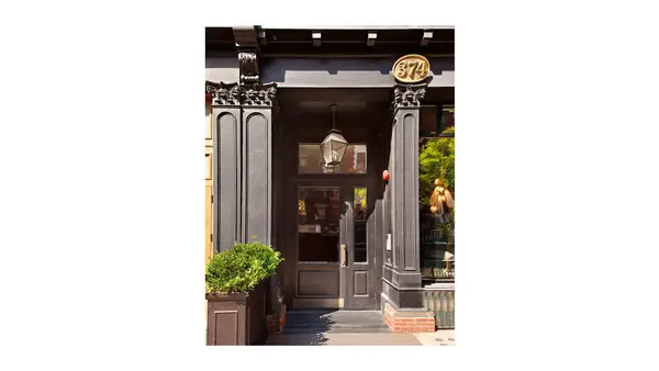 374 Broome Street #2N, Manhattan, NY 10013