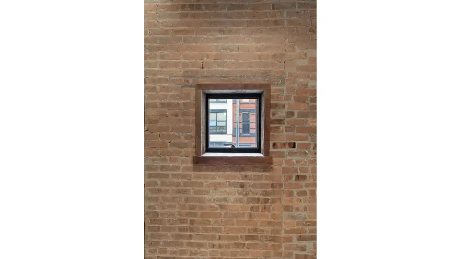 374 Broome Street #2N, Manhattan, NY 10013 - #3