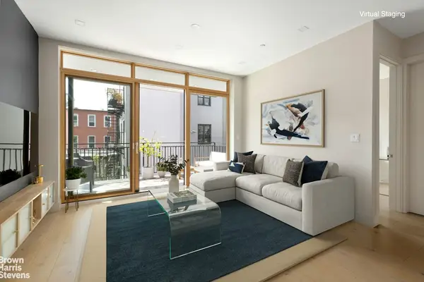 1230 Bedford Avenue #3R, Brooklyn, NY 11216