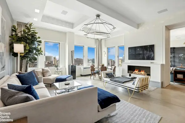 252 7th Avenue #PHC, Manhattan, NY 10001