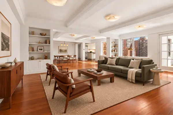 330 E 79th Street #10AG, Manhattan, NY 10075