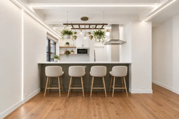 105 W 73rd Street #C3, Manhattan, NY 10023