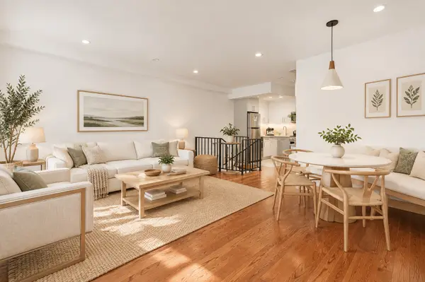 27-34 27th Street #1A, Queens, NY 11102