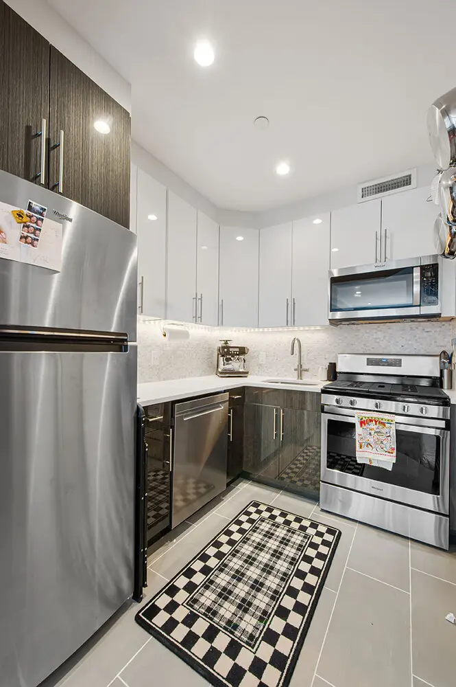 27-34 27th Street #1A, Queens, NY 11102 - #3