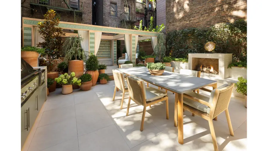 80 W Washington Place, Manhattan, NY 10011 - #2