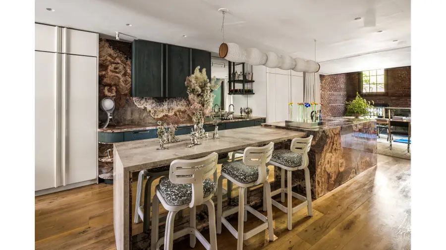 80 W Washington Place, Manhattan, NY 10011 - #3
