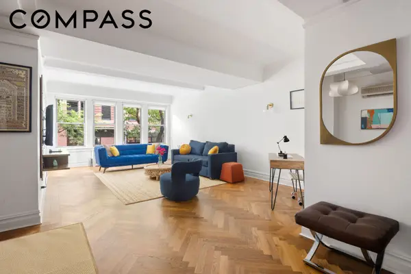 250 W 94th Street #2D, Manhattan, NY 10025