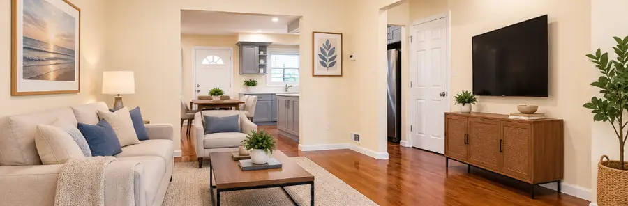 2723 Colden Avenue, Bronx, NY 10469 - #3