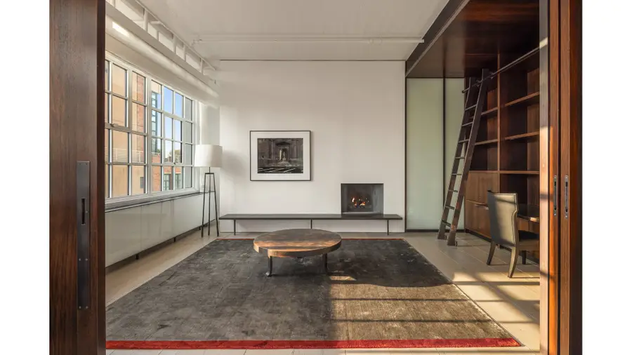 145 Hudson Street #13A, Manhattan, NY 10013 - #2