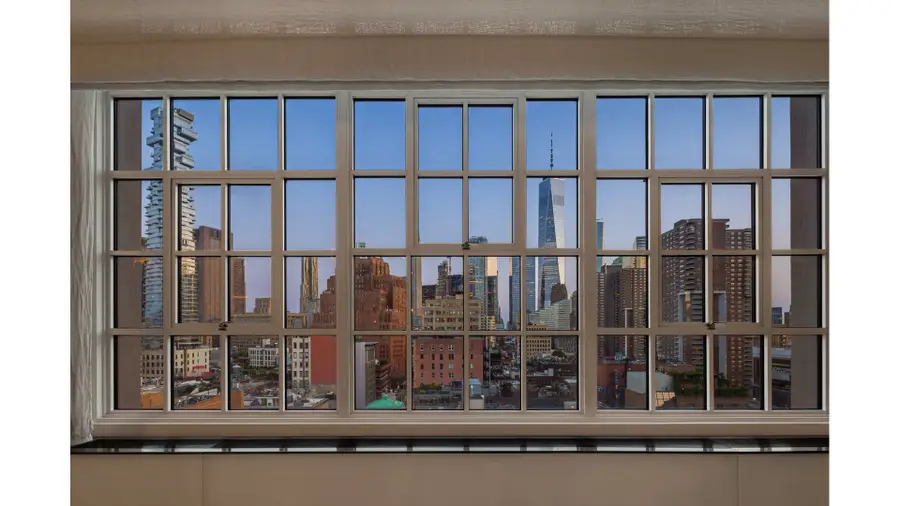 145 Hudson Street #13A, Manhattan, NY 10013 - #3