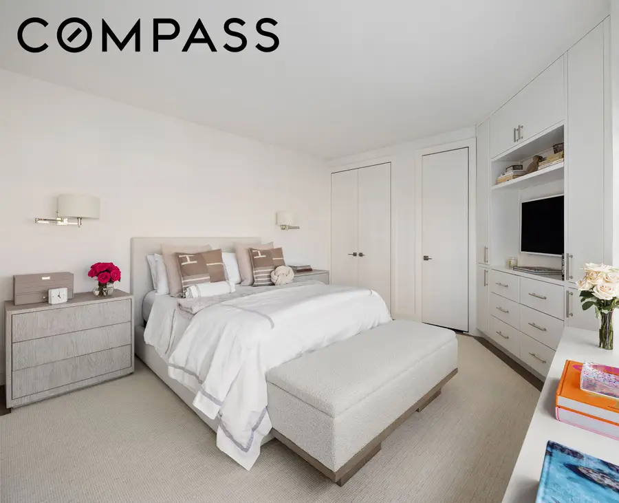 174 E 74th Street #PHA, Manhattan, NY 10021 - #3