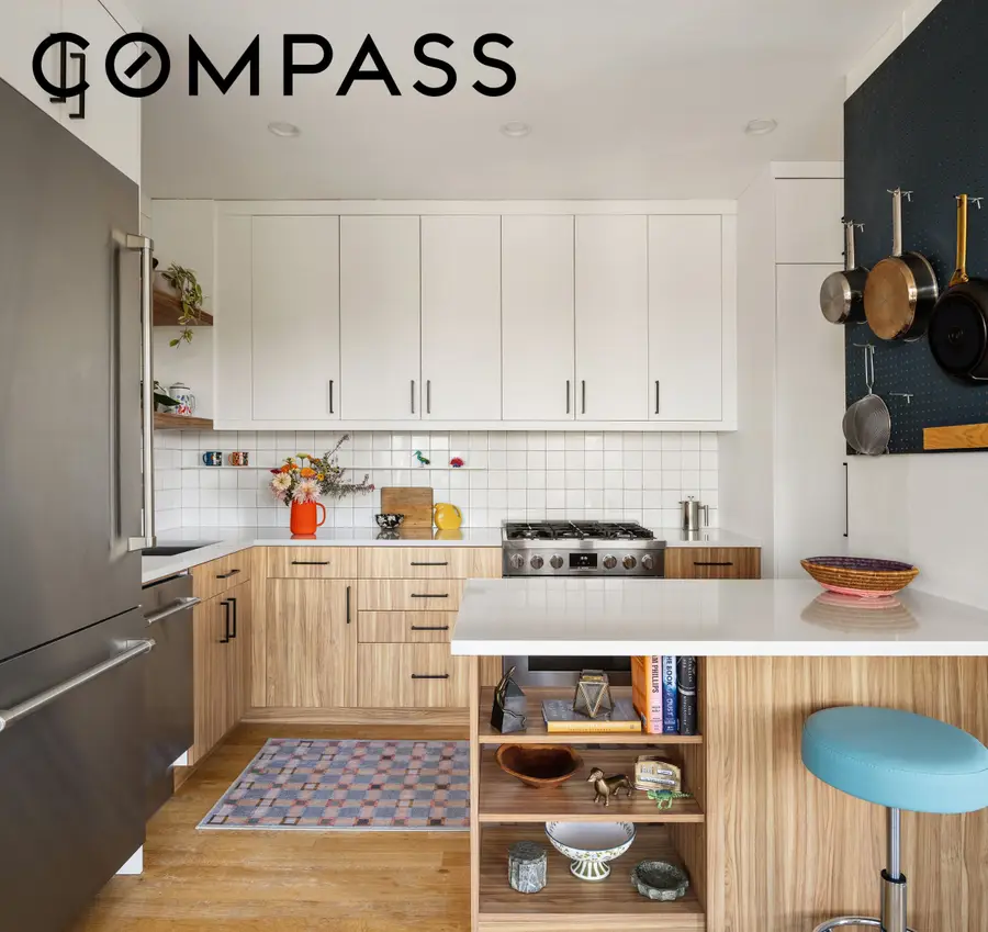 805 5th Avenue #6A, Brooklyn, NY 11232 - #2