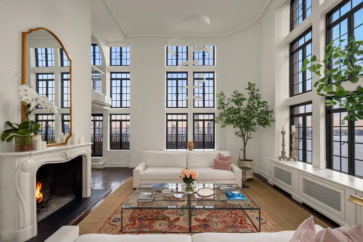 5 Tudor City Place #PH7, Manhattan, NY 10017 - #1