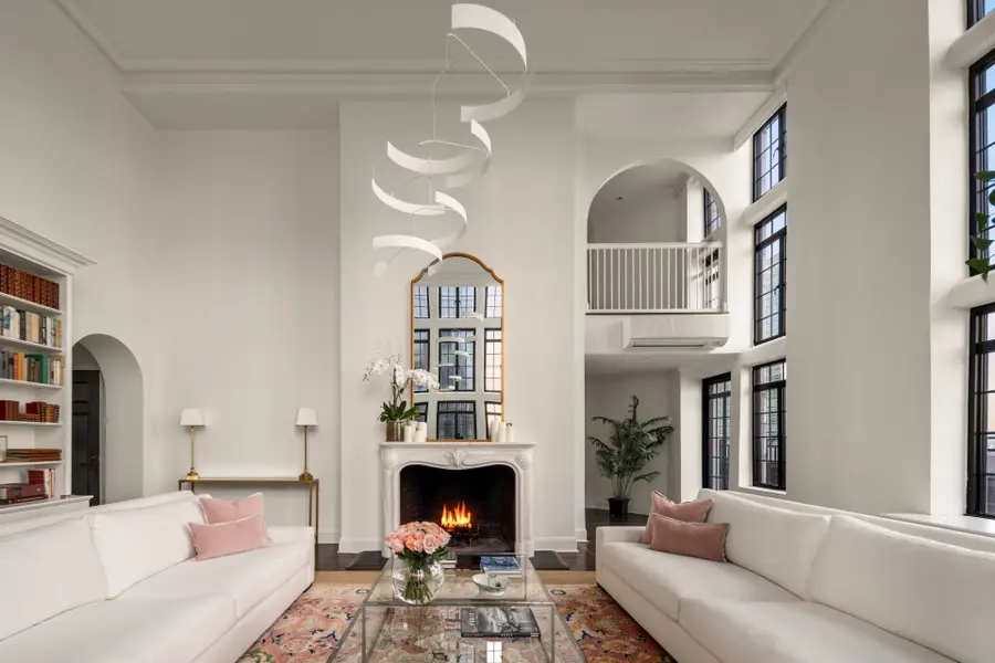 5 Tudor City Place #PH7, Manhattan, NY 10017 - #2
