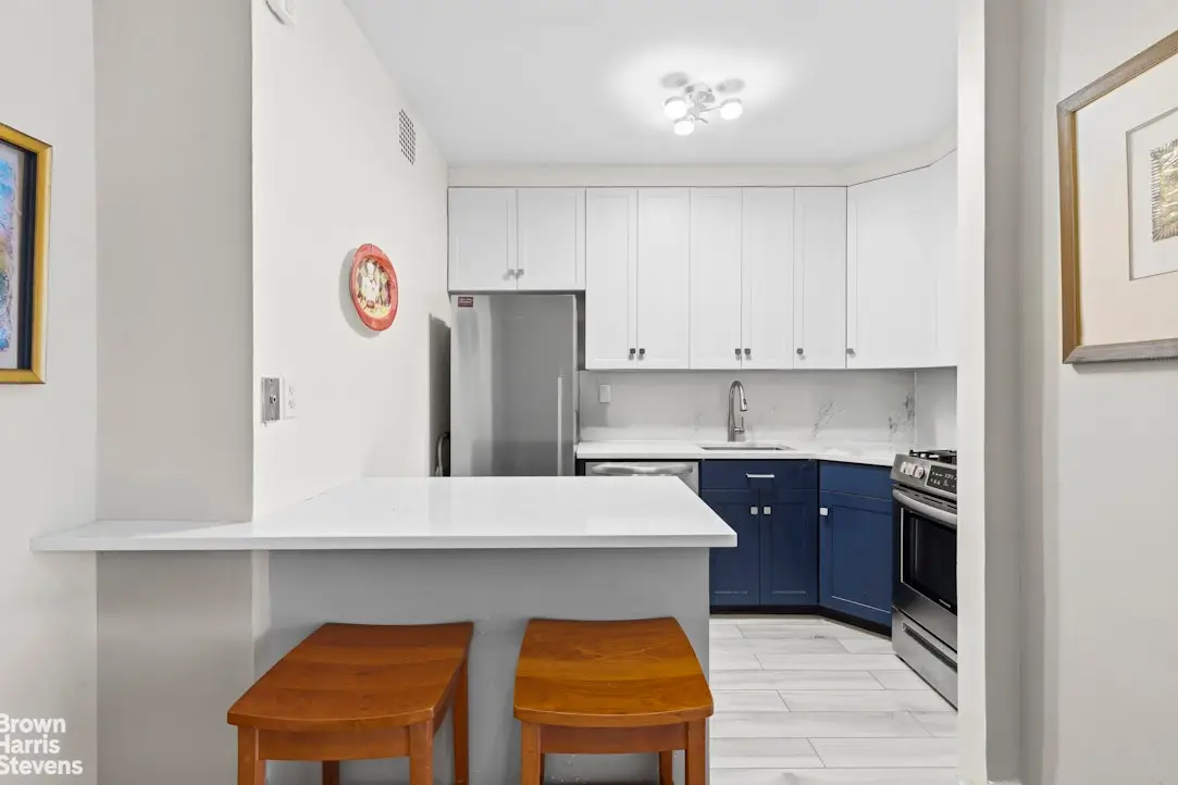 300 E 40th Street #19V, Manhattan, NY 10016 - #1