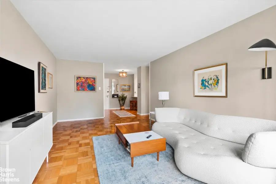 300 E 40th Street #19V, Manhattan, NY 10016 - #2