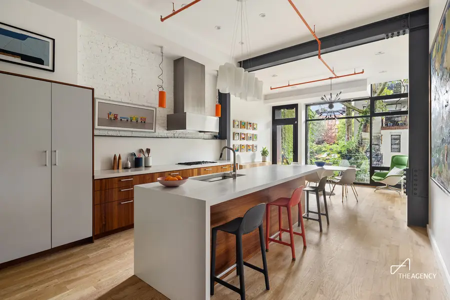 237 W 120th Street, Manhattan, NY 10027 - #3