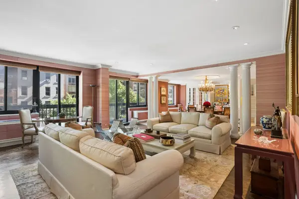 350 E 72nd Street #3, Manhattan, NY 10021