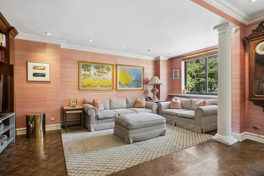 350 E 72nd Street #3, Manhattan, NY 10021 - #2