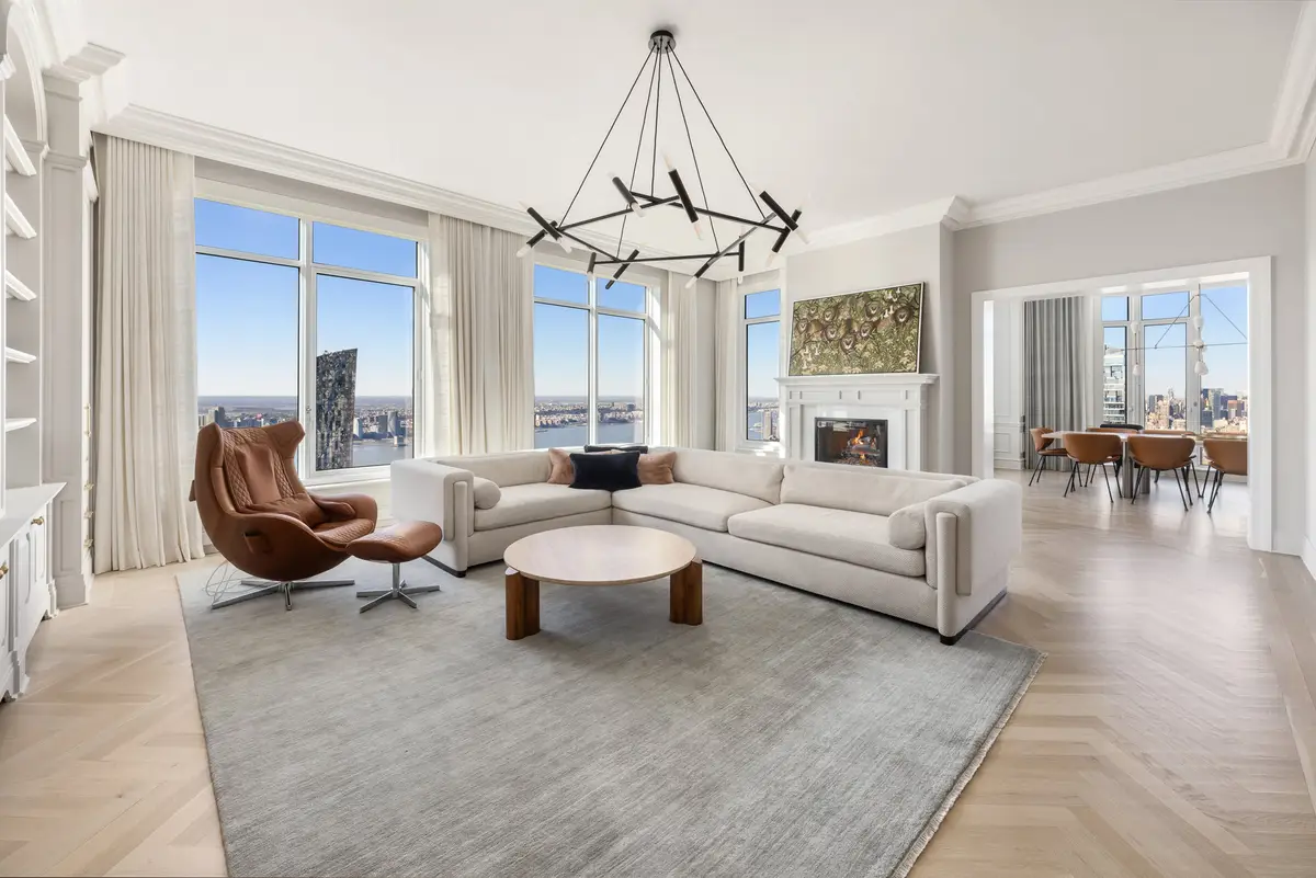30 Park Place #67A, Manhattan, NY 10007 - #1