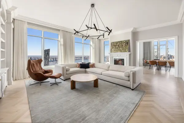 30 Park Place #67A, Manhattan, NY 10007