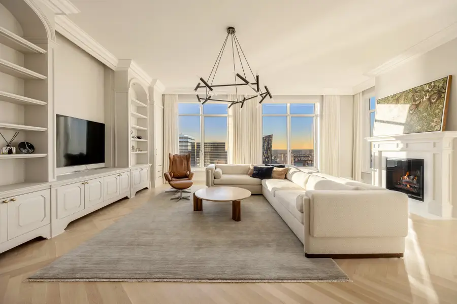 30 Park Place #67A, Manhattan, NY 10007 - #2