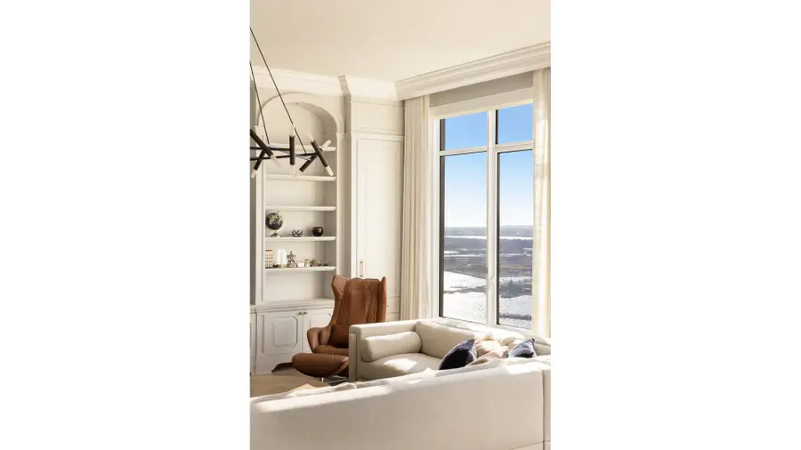30 Park Place #67A, Manhattan, NY 10007 - #3