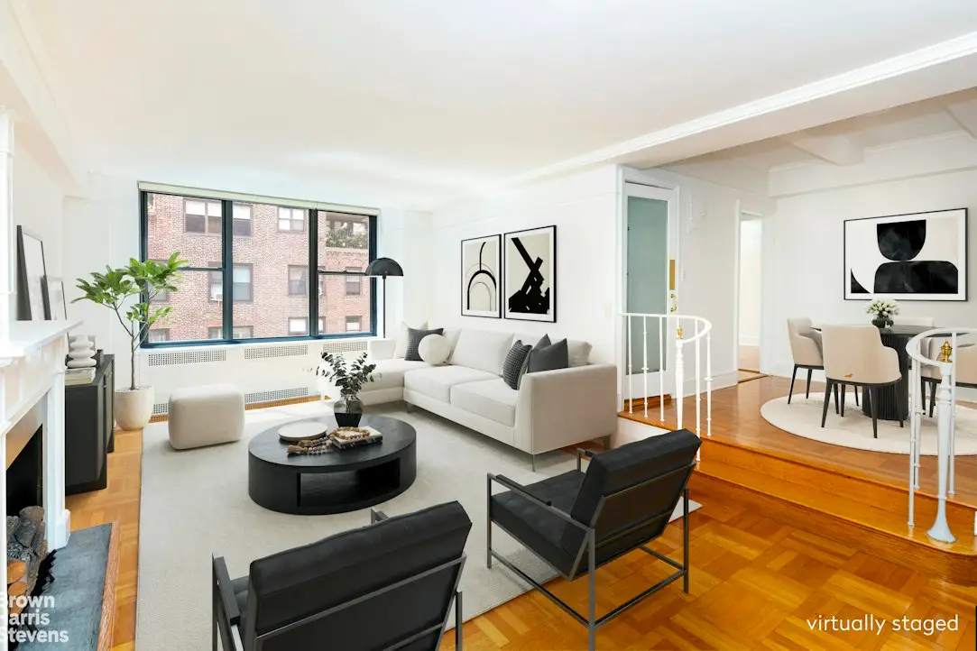 235 E 73rd Street #10B, Manhattan, NY 10021 - #1
