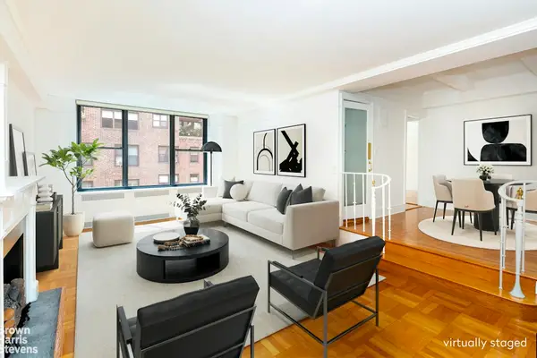235 E 73rd Street #10B, Manhattan, NY 10021
