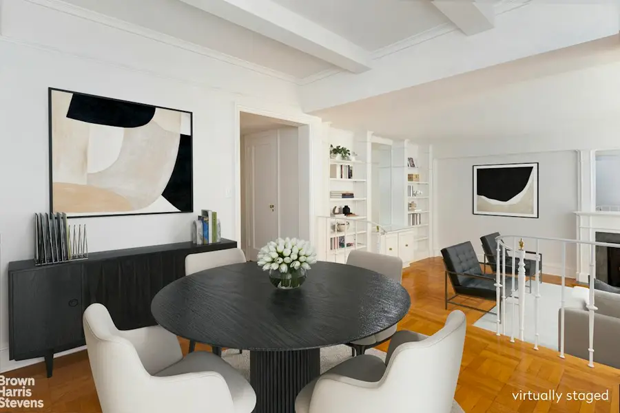 235 E 73rd Street #10B, Manhattan, NY 10021 - #3
