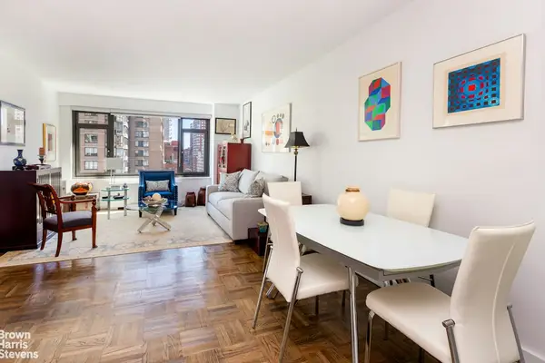 160 E 65th Street #14A, Manhattan, NY 10065