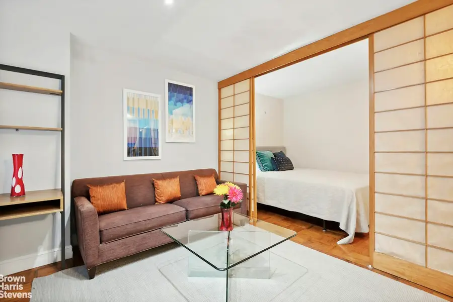 330 3rd Avenue #5L, Manhattan, NY 10010 - #2