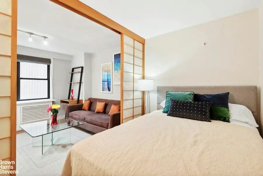 330 3rd Avenue #5L, Manhattan, NY 10010 - #3