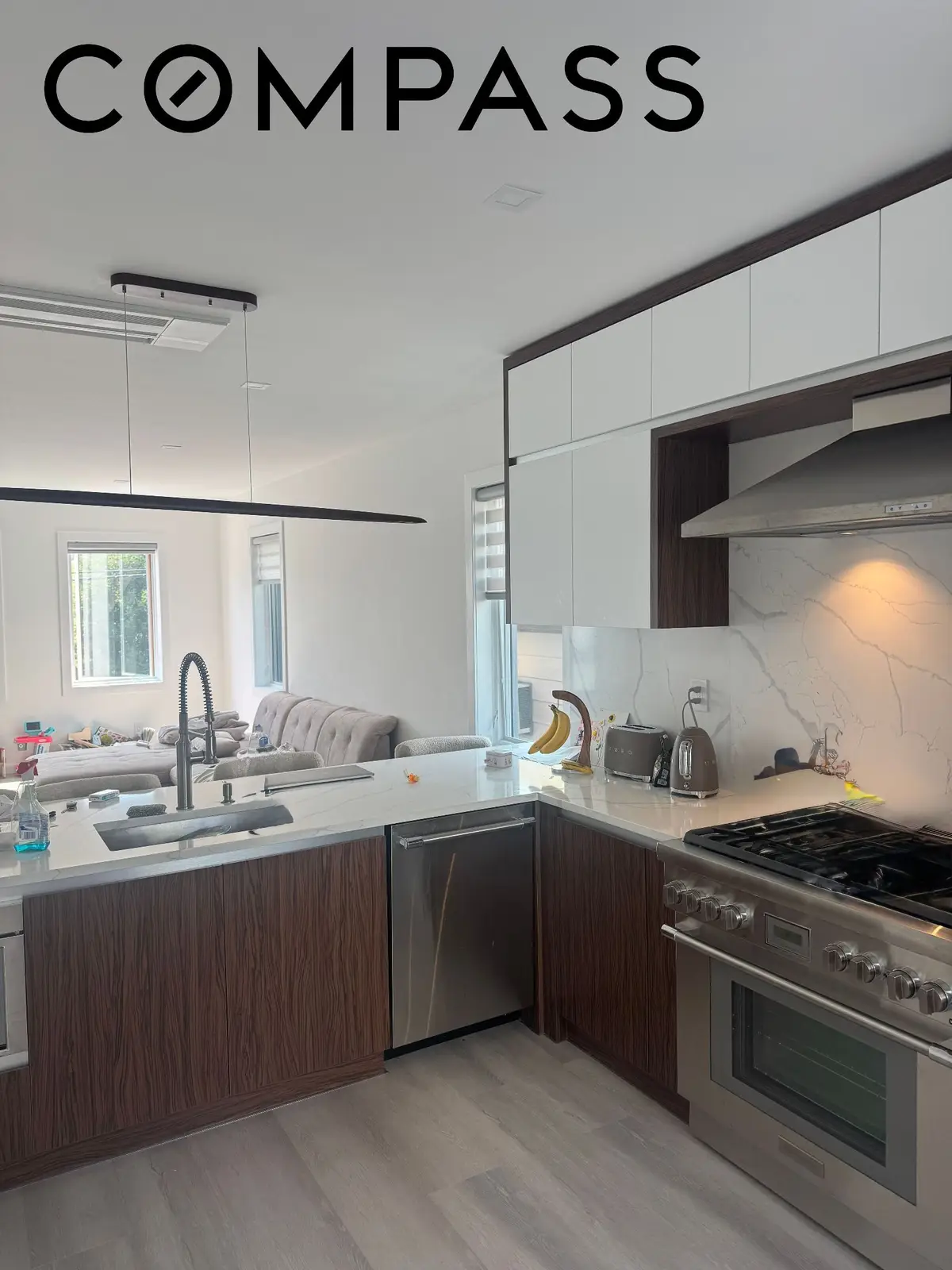 2811 Brown Street, Brooklyn, NY 11235 - #1