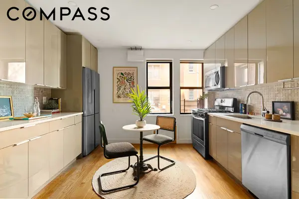 300 Ocean Parkway #2L, Brooklyn, NY 11218