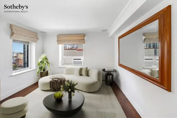 227 E 57th Street #19G, Manhattan, NY 10022