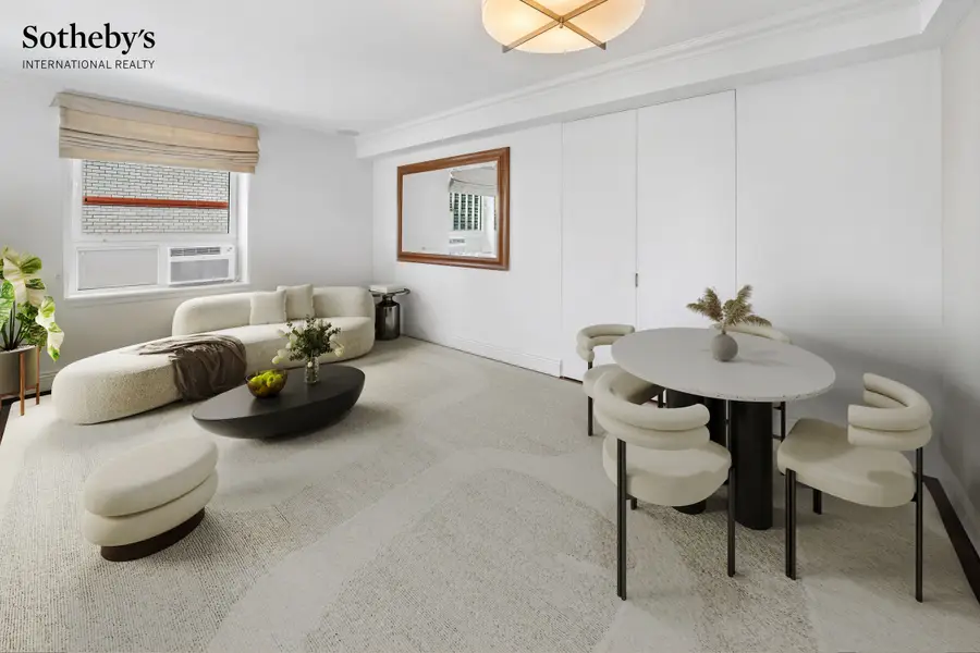227 E 57th Street #19G, Manhattan, NY 10022 - #2