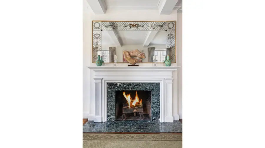 133 E 80th Street #7A, Manhattan, NY 10075 - #2