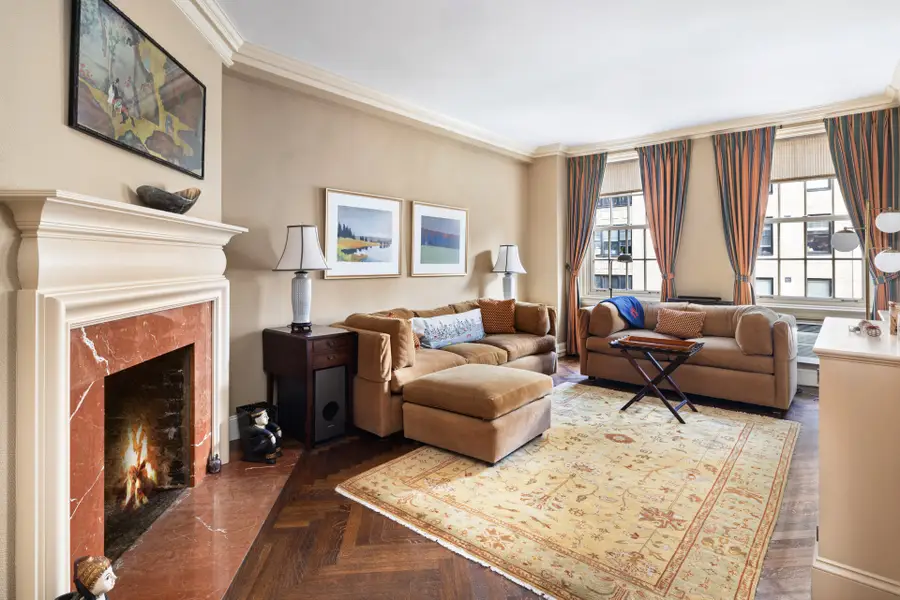 133 E 80th Street #7A, Manhattan, NY 10075 - #3