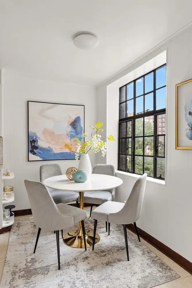 116 Pinehurst Avenue #H34, Manhattan, NY 10033 - #3