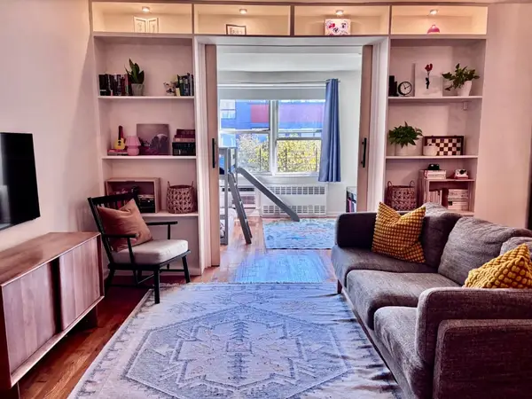 616 E 18th Street #5G, Brooklyn, NY 11226