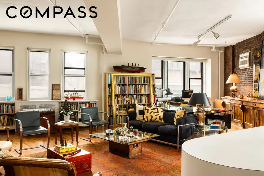 1200 Broadway #7A, Manhattan, NY 10001 - #2