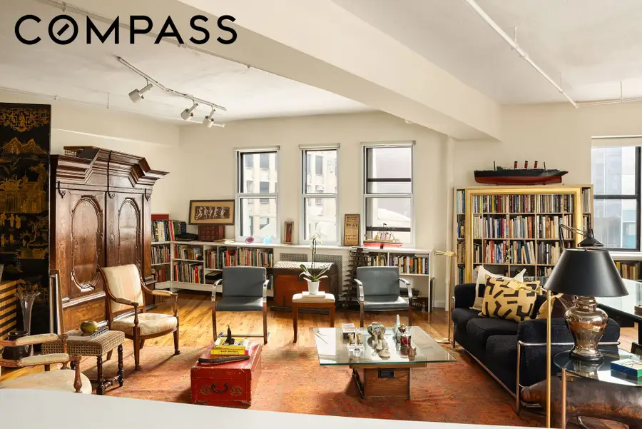 1200 Broadway #7A, Manhattan, NY 10001 - #3