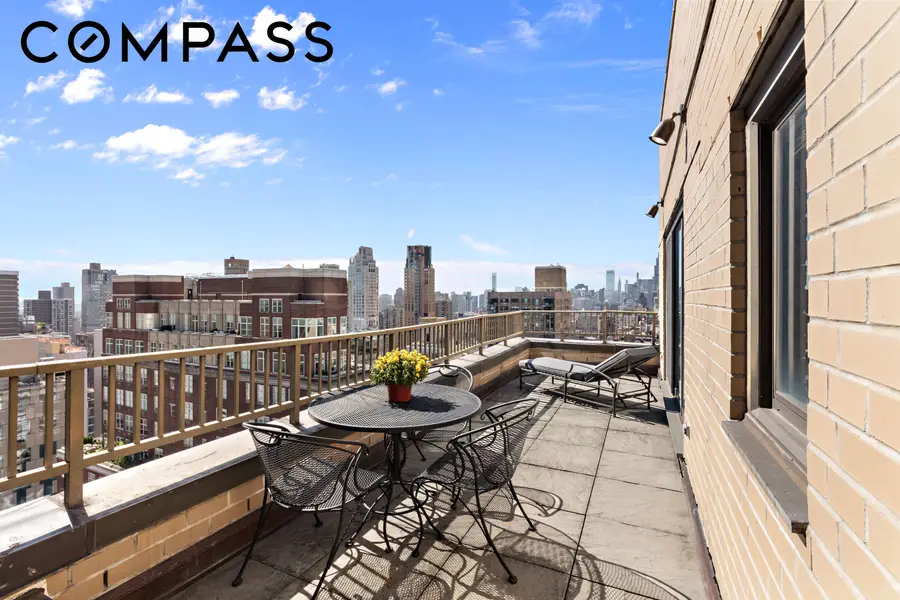 1065 Park Avenue #PHB, Manhattan, NY 10128 - #2
